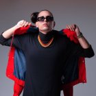 Brasko, el urbano dominicano que busca revolucionar la industria