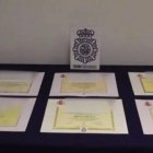 policia-titulos-universitarios-internet-654×368-1jpg-1-1-768×432