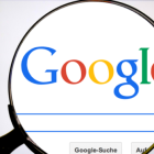 Google (Fuente externa)