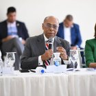 Aprueban a unanimidad la enseñanza de la Constitución en las universidades 4