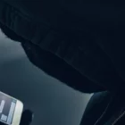 IKYRUV1jO_1256x620__1