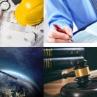 Carreras universitarias más difíciles (Fuente externa)