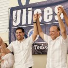 WhatsApp Image 2023-07-15 at 7.23.42 PM