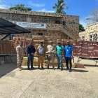 WhatsApp Image 2023-08-11 at 10.41.59 AM