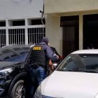 WhatsApp Image 2023-08-11 at 11.39.58 AM