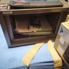 WhatsApp-Image-2023-08-06-at-9.53.11-AM