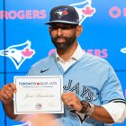 Bautista