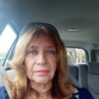 (foto) Jacqueline Boin. jpg