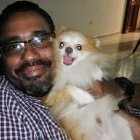 WhatsApp Image 2023-07-07 at 8.58.43 PM