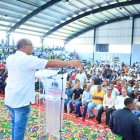 WhatsApp Image 2023-07-15 at 4.57.23 PM