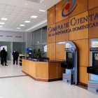 camara-de-cuentas-sigue-funcionando-bajo-la-espada-de-damocles