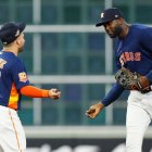 altuve-alvarez-clave-titulo-astros