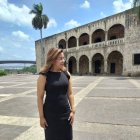 WhatsApp Image 2023-08-04 at 10.42.55 PM