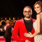 nacho-y-melany-revelan-un-noticion-y-no-es-sobre-su-boda-laverdaddemonagas.com-a587928cf6534b65bd2ed7d4c524b046-337355629-1578152942660895-2478777827592362497-n-1065×580-1
