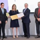 WhatsApp Image 2023-08-11 at 10.50.25 AM