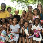 11_El País_22_Esquina,p01