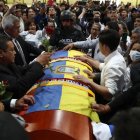 Fernando Villavicencio