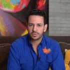 carlos-duran-068f19f7-focus-0.03-0.23-895-573