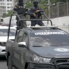 WhatsApp-Image-2023-06-25-at-10.54.59-AM-1200×675