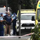 5810dc9706f281d19aed36cb9ca81b0f8d14add1