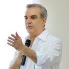 Luis Abinader (3) (1) (1)