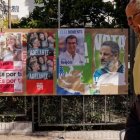 ¿Por qué Pedro Sánchez no capitaliza los buenos datos económicos? (Fuente externa)