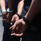 APRESAN-DOS-HOMBRES-EN-CABARETE-ACUSADOS-DE-ABUSAR-SEXUALMENTE-DE-UNA-MENOR