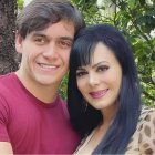 maribel-guardia-ya-sabe-cuando