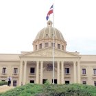 El Gobierno no evalúa las políticas públicas, señala José Antonio Pellerano.