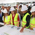 WhatsApp Image 2023-07-15 at 3.46.32 PM