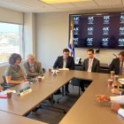 WhatsApp Image 2023-07-21 at 10.52.50 AM