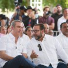 WhatsApp Image 2023-08-20 at 2.06.19 PM