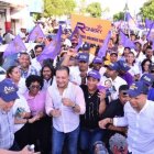 WhatsApp Image 2023-08-04 at 9.30.30 PM