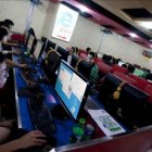 internet-en-china-3665