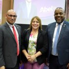 WhatsApp Image 2023-07-19 at 8.10.18 PM (1)