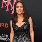 5a36e2f0-2301-11ee-b9de-0da6e1484bbf