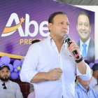 WhatsApp Image 2023-07-15 at 6.02.48 PM