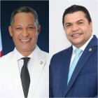 WhatsApp Image 2023-08-01 at 7.55.38 PM