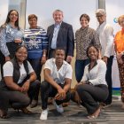 9_El País_01_Esquina,p01