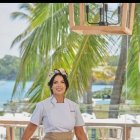 WhatsApp Image 2023-08-01 at 8.37.53 PM