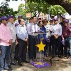 R.P.-Marcha-23
