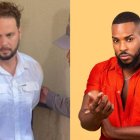 WhatsApp Image 2023-08-11 at 9.42.12 PM