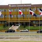 JCE extiende vigencia de la Cédula de Identidad y Electoral