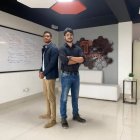 11_El País_08_Esquinaok,p01