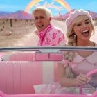 Vietnam censura la película “Barbie” por un polémico mapa del Mar de China Meridional