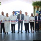 WhatsApp-Image-2023-08-29-at-7.31.56-PM