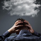 ¿Estás teniendo pensamientos suicidas? Aquí te pueden ayudar