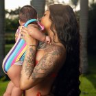 Yailin La Más Viral (Instagram)