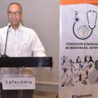 WhatsApp Image 2023-08-14 at 2.28.23 PM