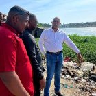 WhatsApp Image 2023-07-01 at 10.33.28 PM